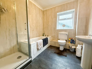 Photo 3- click for photo gallery